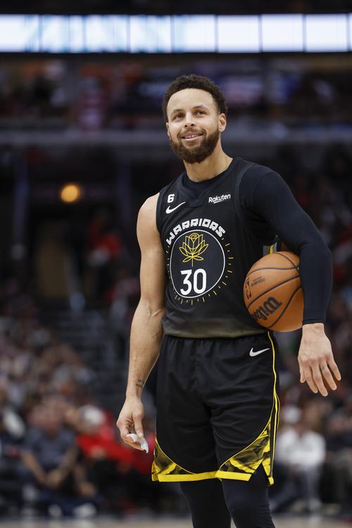 免费看牌 免费看牌