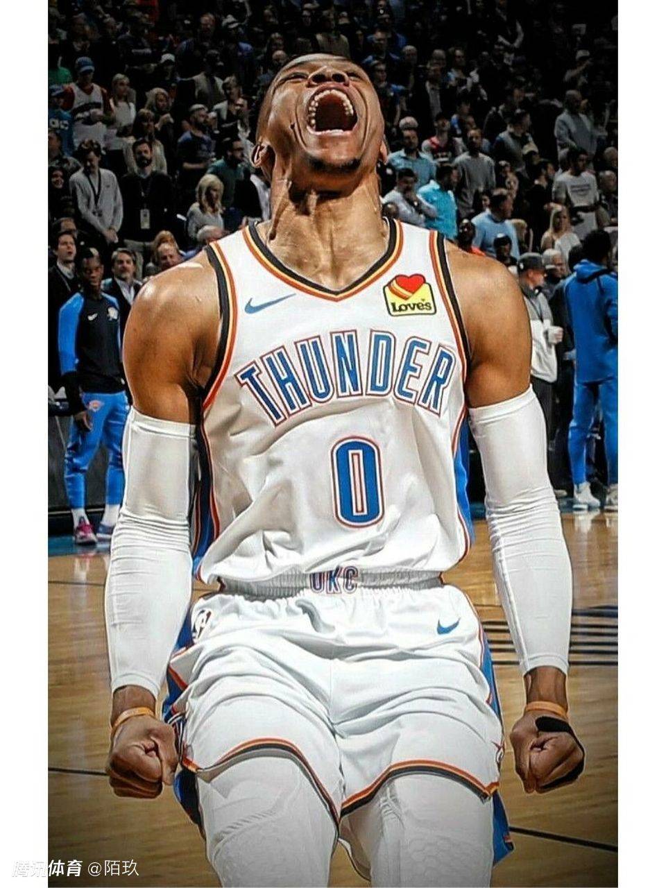 提前规划下 提前规划下