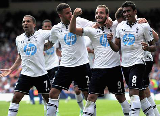 损舞台灯 损舞台灯