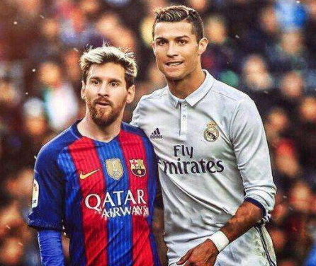 逐步接管中 逐步接管中