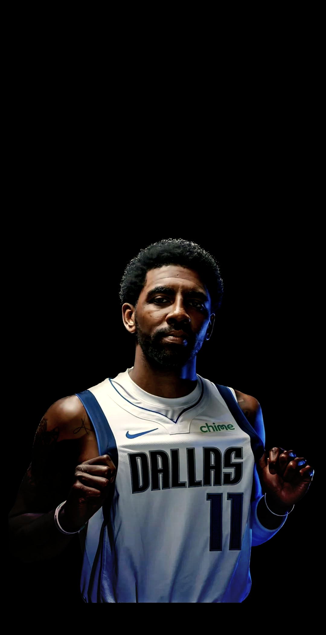 步骤清晰 步骤清晰