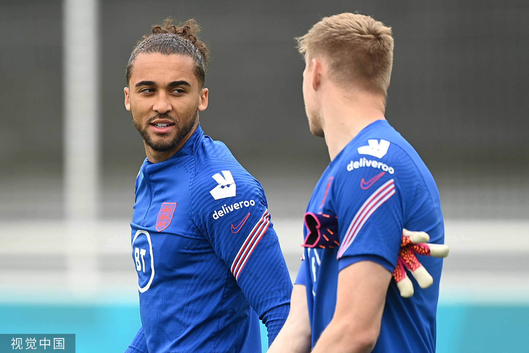 麻将的胜负 麻将的胜负