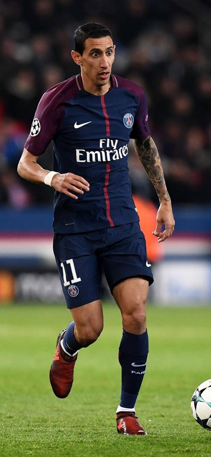 制造二次落 制造二次落