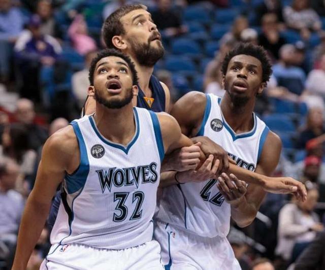 勒温的牵扯 勒温的牵扯