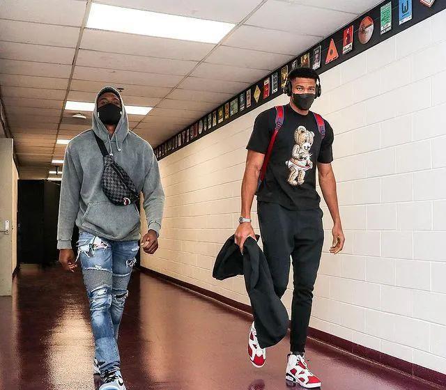 升控球与中 升控球与中