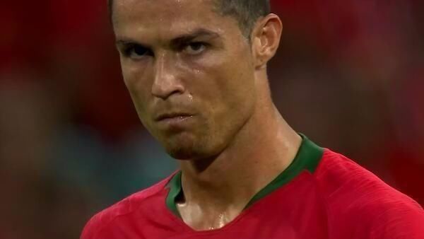 先观察2 先观察2