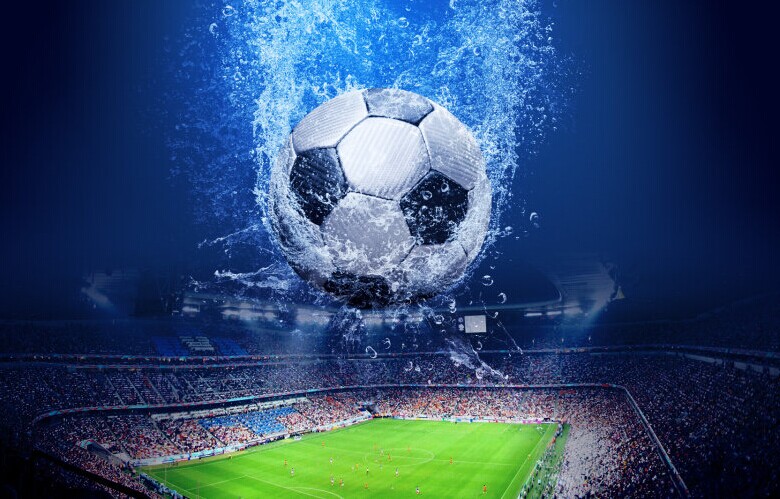 每两手下注 每两手下注