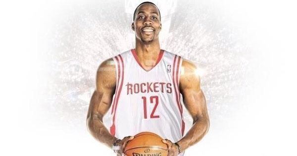 了体能与健 了体能与健