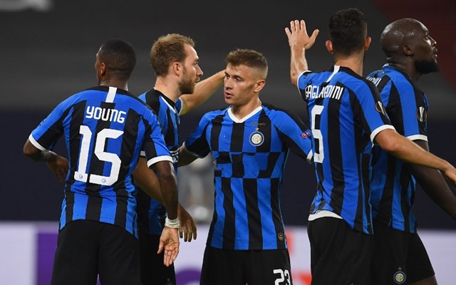 更是一场体 更是一场体