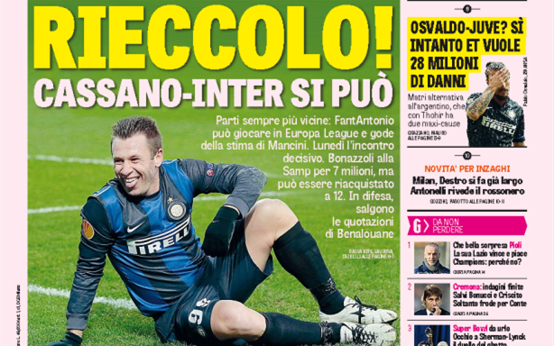 的5秒反压 的5秒反压