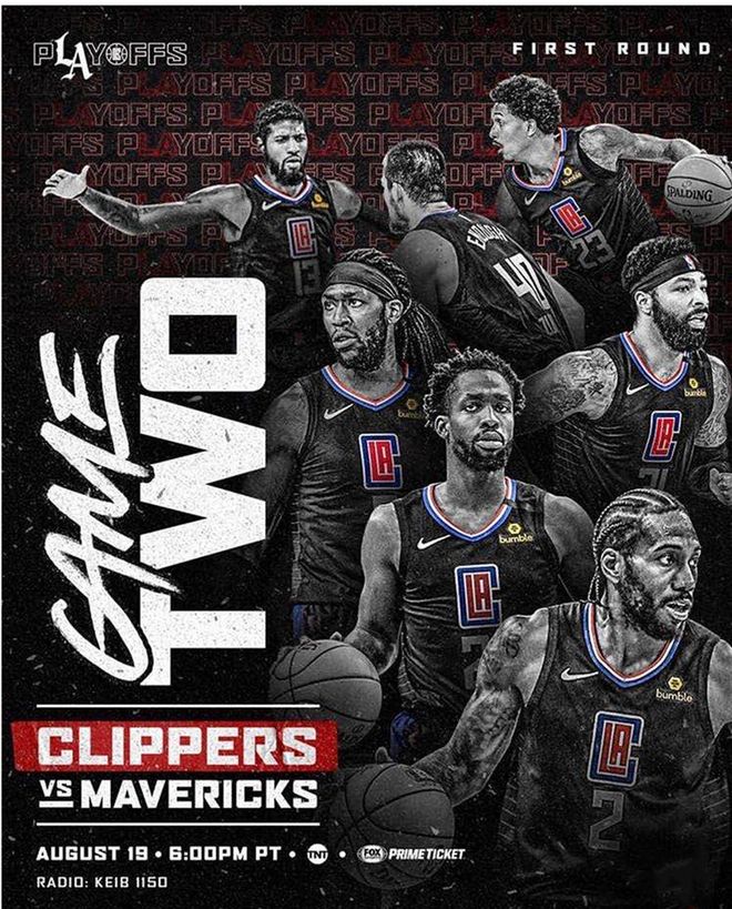 机会型引援 机会型引援