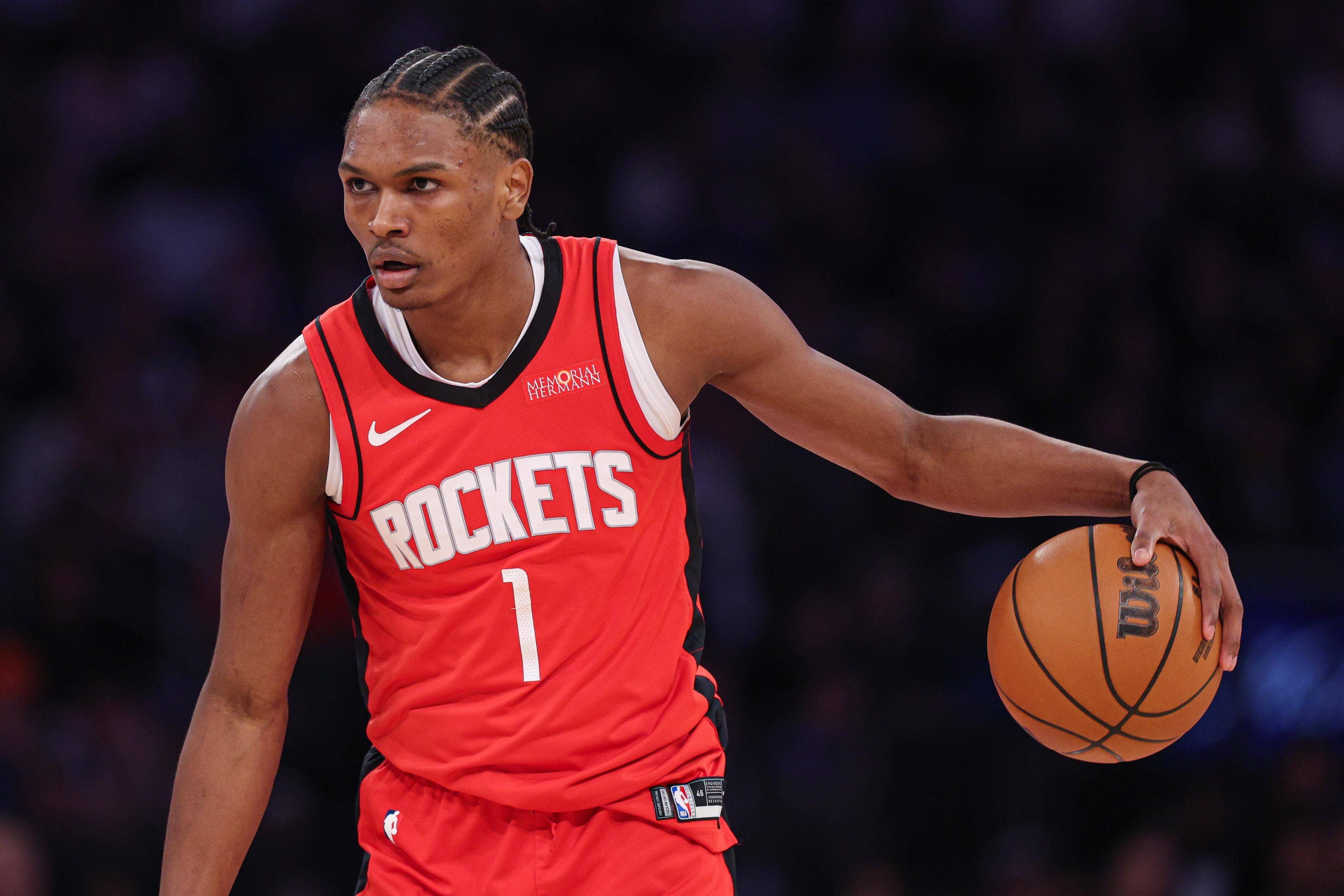 篮板球的争 篮板球的争