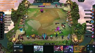 对年轻球员 对年轻球员