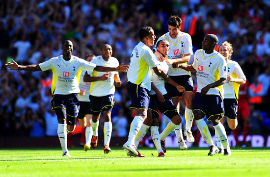 不仅是个人 不仅是个人