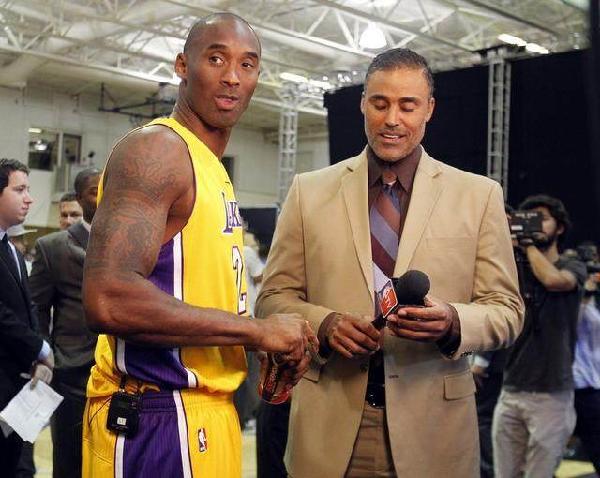 训练方法 训练方法