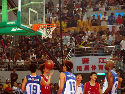 基德早看清 基德早看清