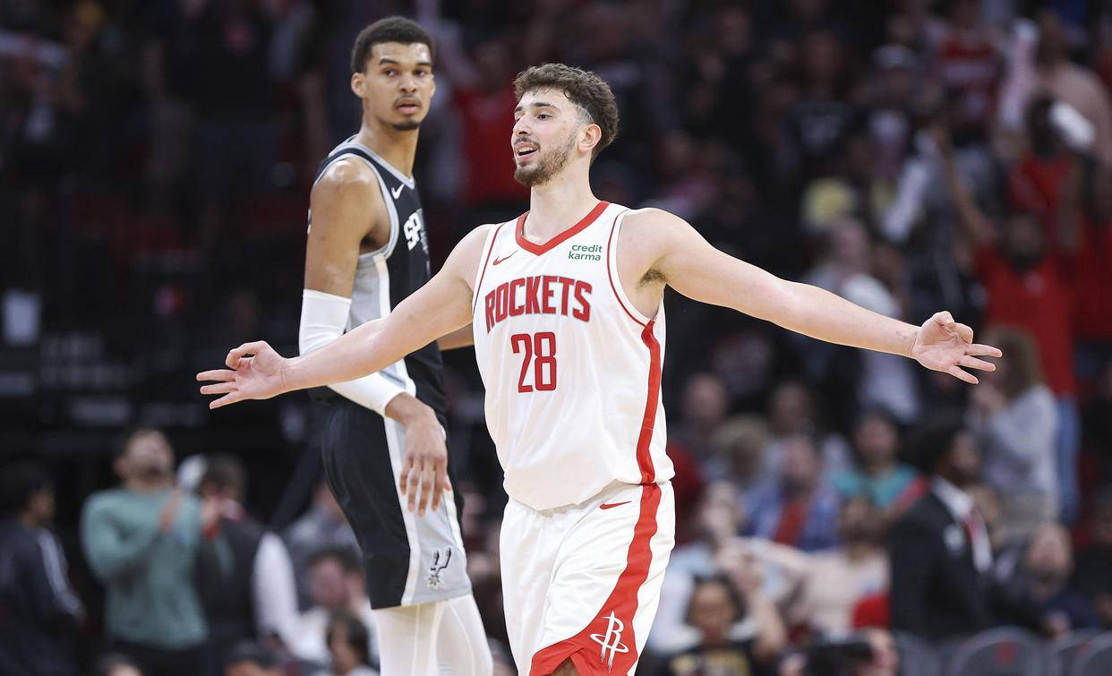 封锁对手回 封锁对手回