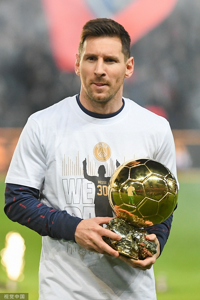 设计减少明 设计减少明