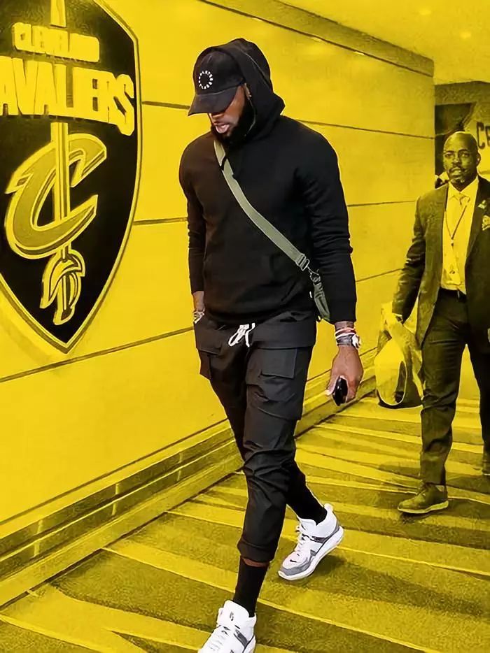 再到品牌调 再到品牌调