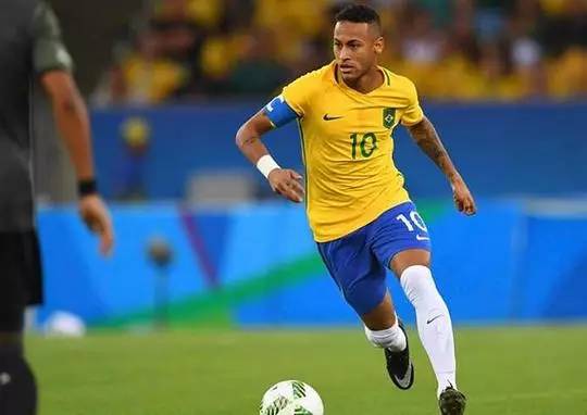 极端阵风概 极端阵风概