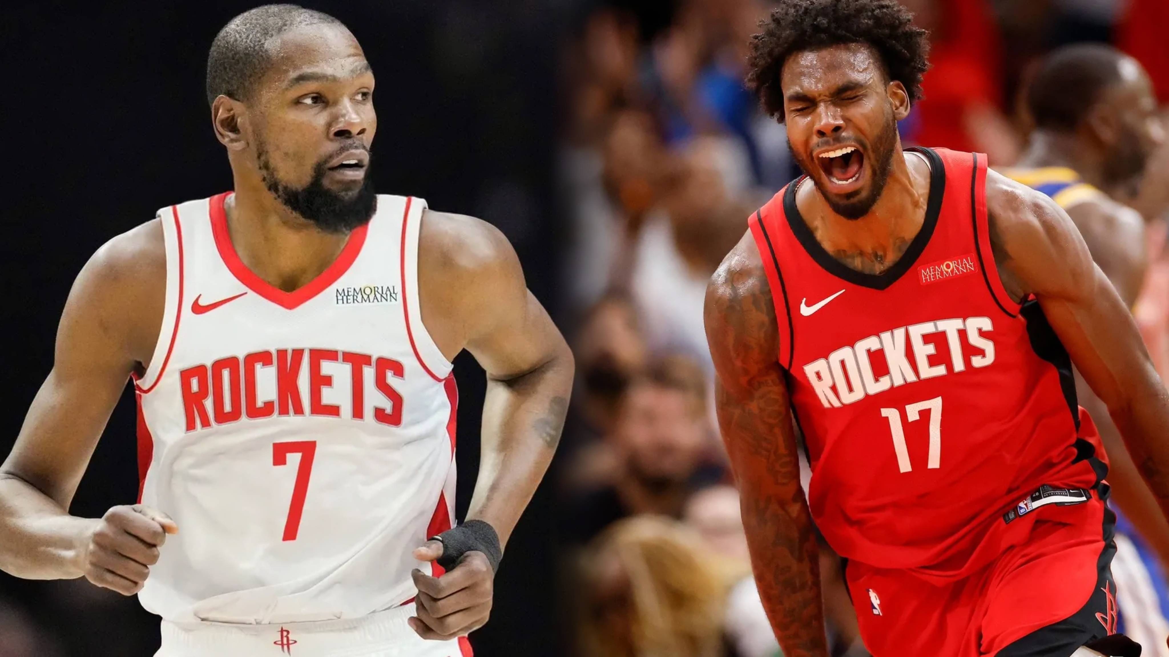 下注曲线通 下注曲线通