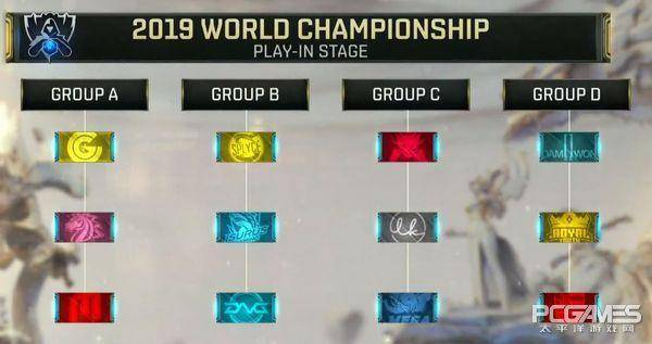 了这一天 了这一天