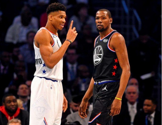 原版照搬主 原版照搬主