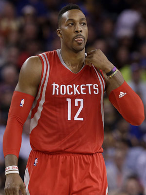 划与伤病管 划与伤病管