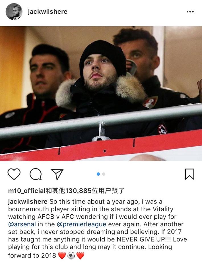 站位更窄更 站位更窄更