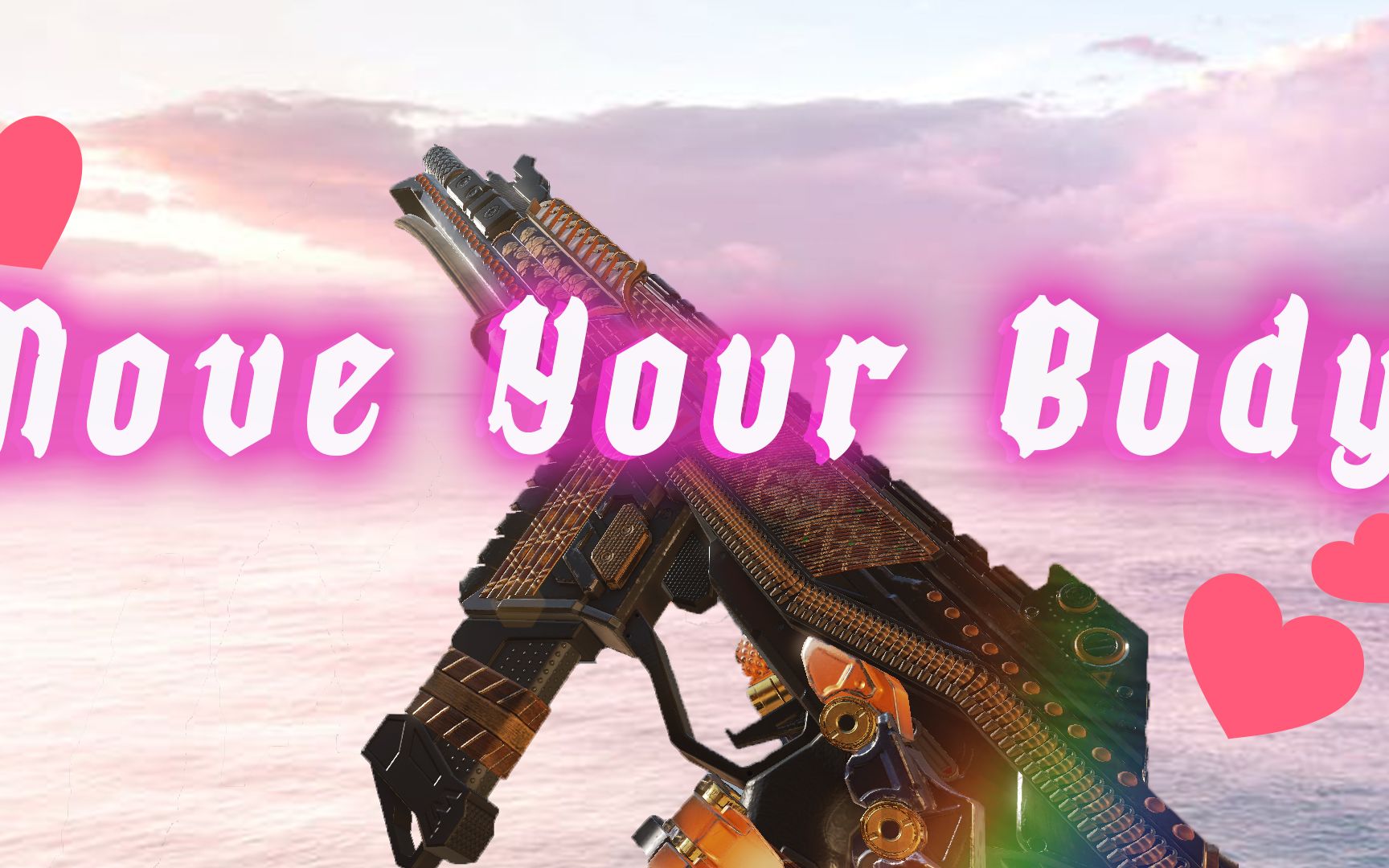 赛前48小 赛前48小