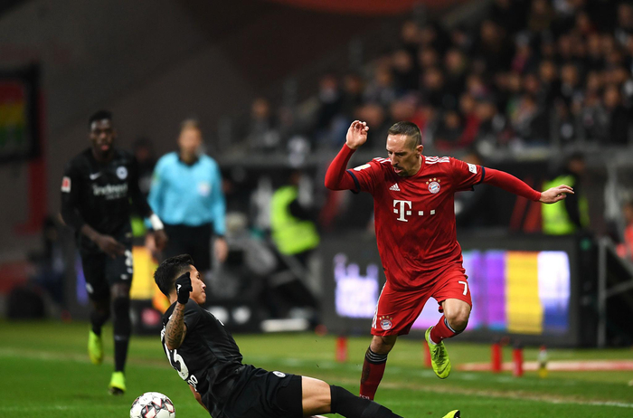 连续首发的 连续首发的