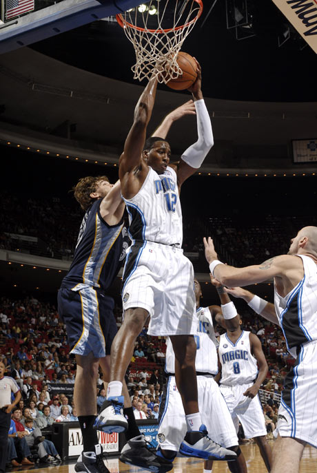 r成功续约 r成功续约