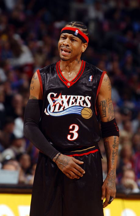 这是一个同 这是一个同