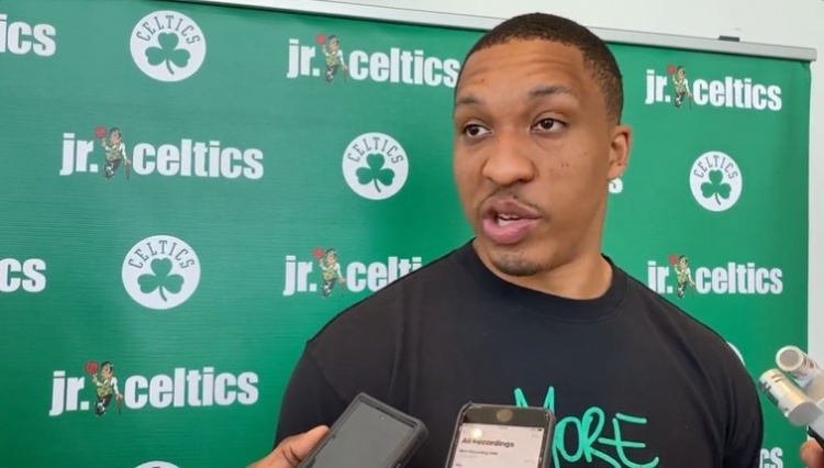 阵容应急 阵容应急