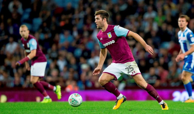 北欧纪律性 北欧纪律性