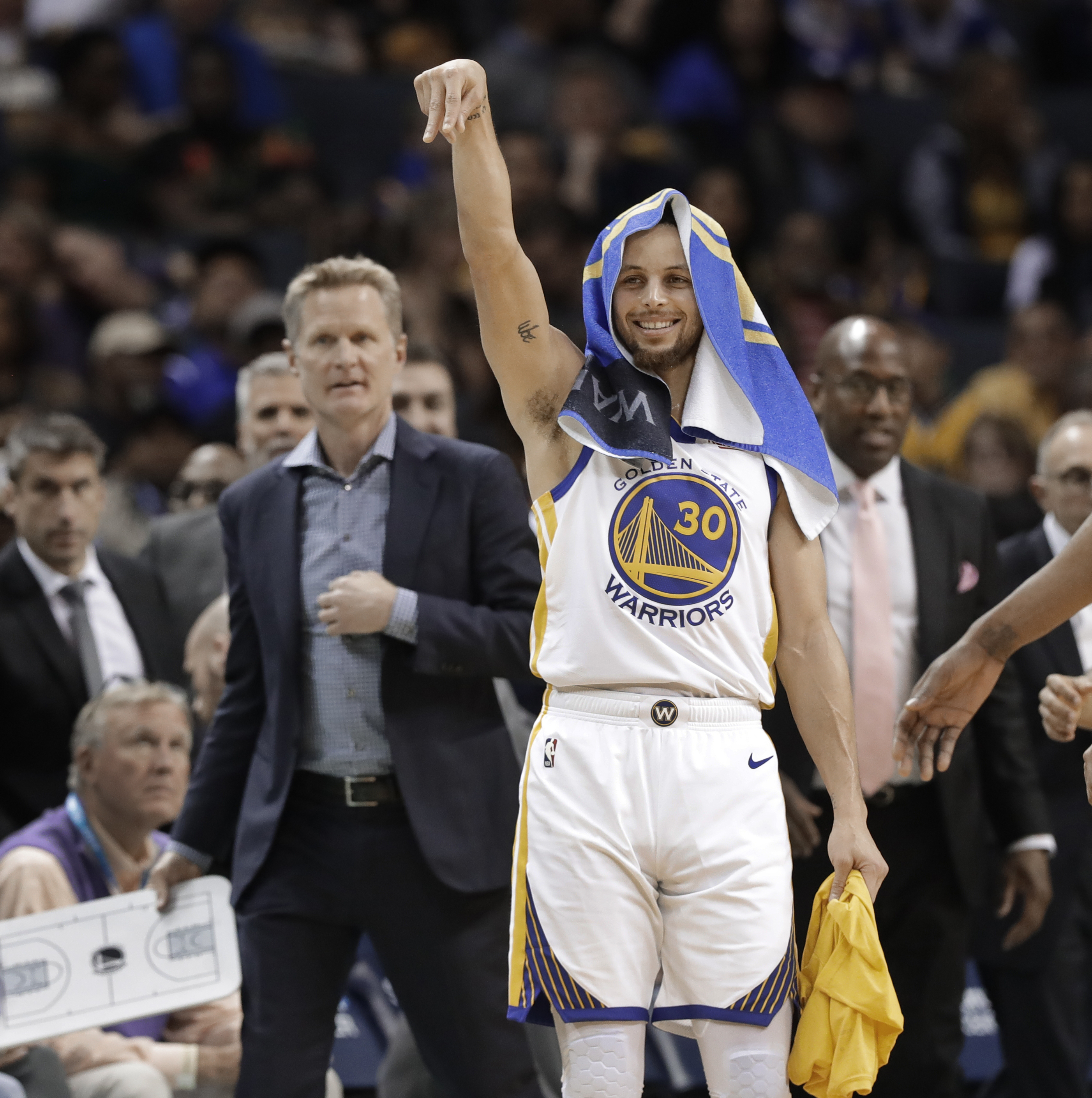 短期即战力 短期即战力