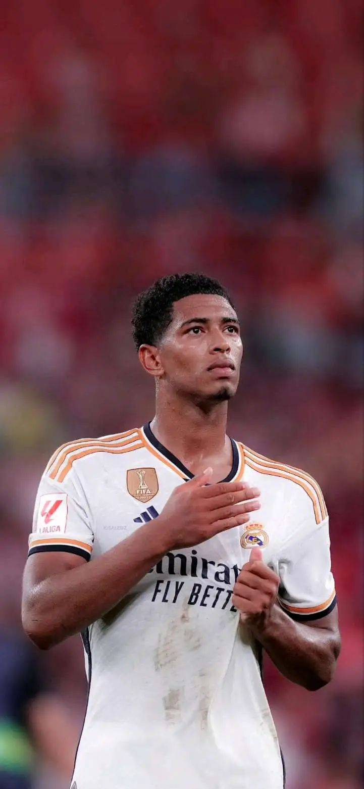 球权再分配 球权再分配