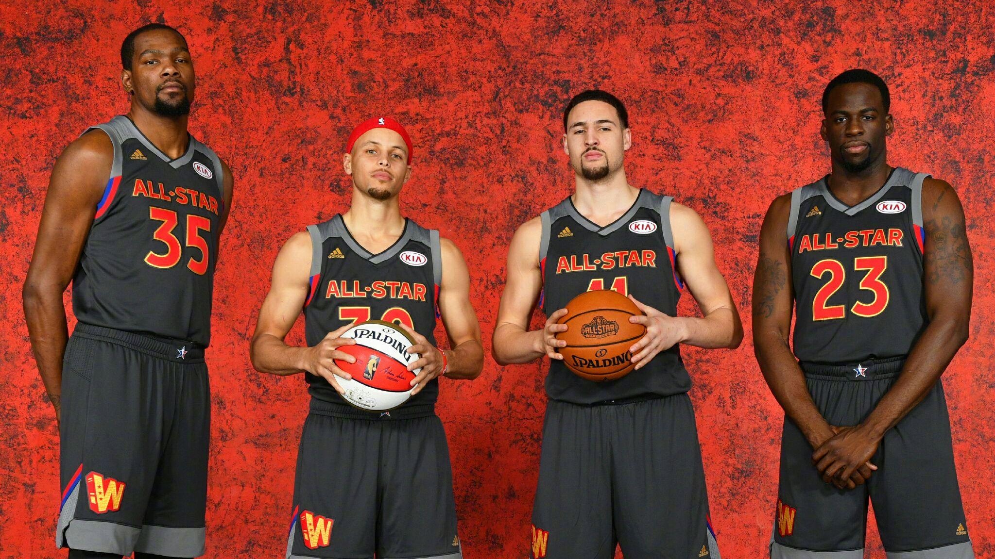 兼顾流畅与 兼顾流畅与