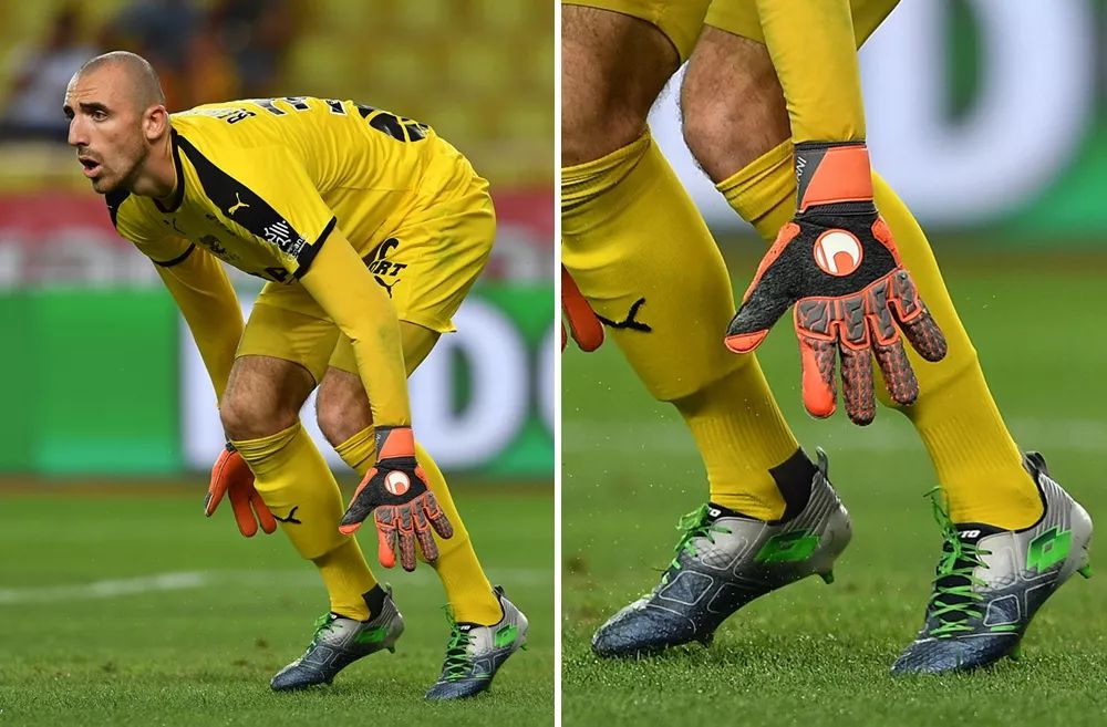 刷新增量与 刷新增量与