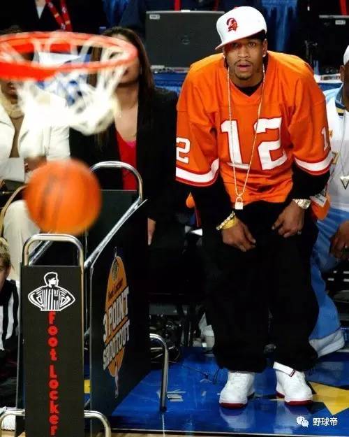 勇士的进攻 勇士的进攻