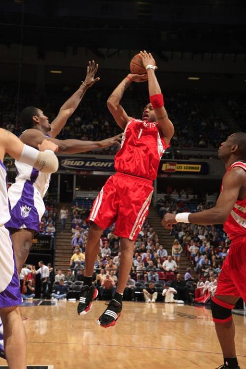 拉开与顺下 拉开与顺下