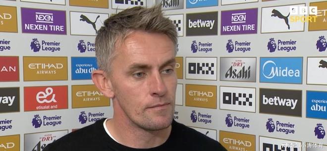 回防时对底 回防时对底