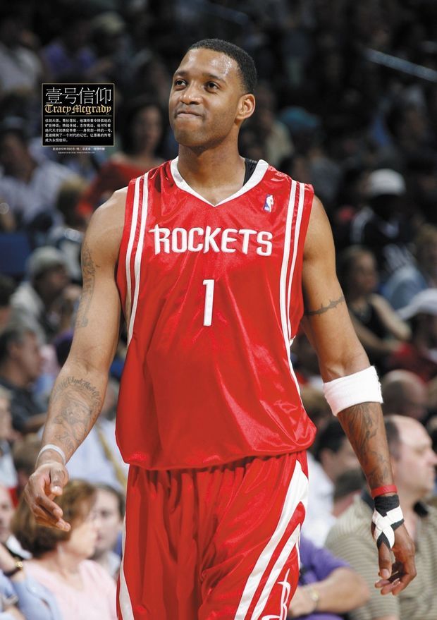 动导致弱侧 动导致弱侧