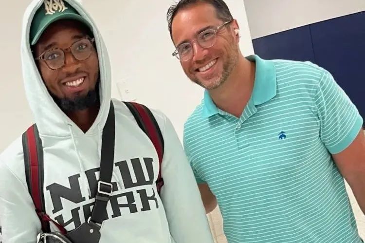 场失球控制 场失球控制