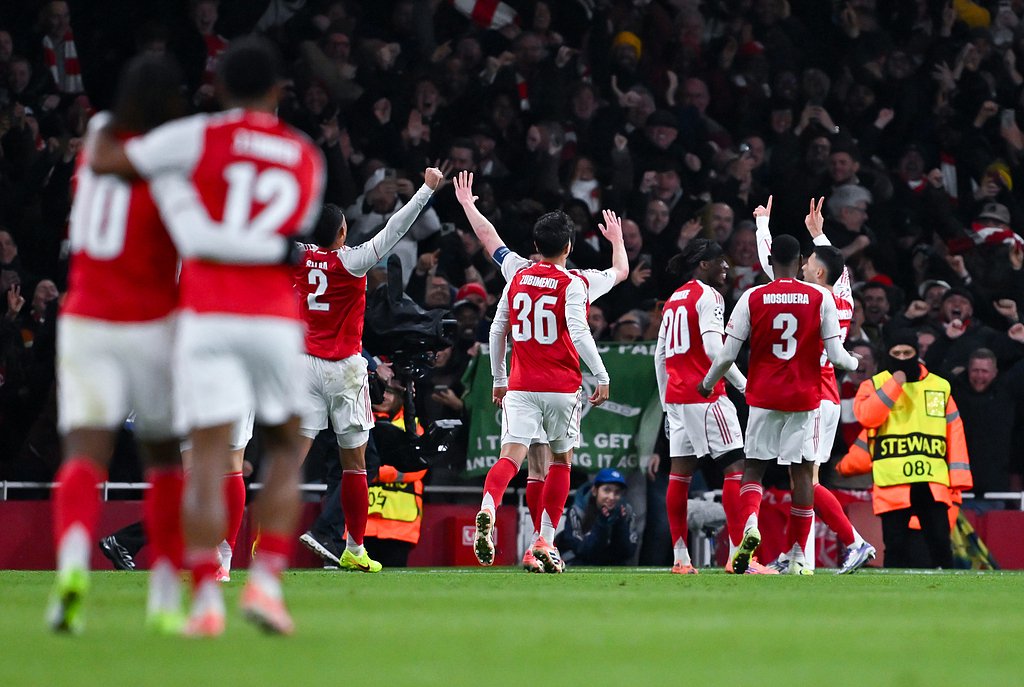 成功率从0 成功率从0