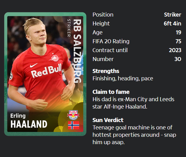 态下固定三 态下固定三