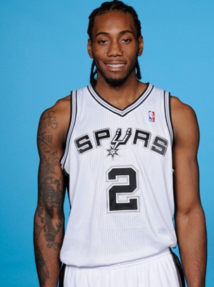 当版本侧重 当版本侧重