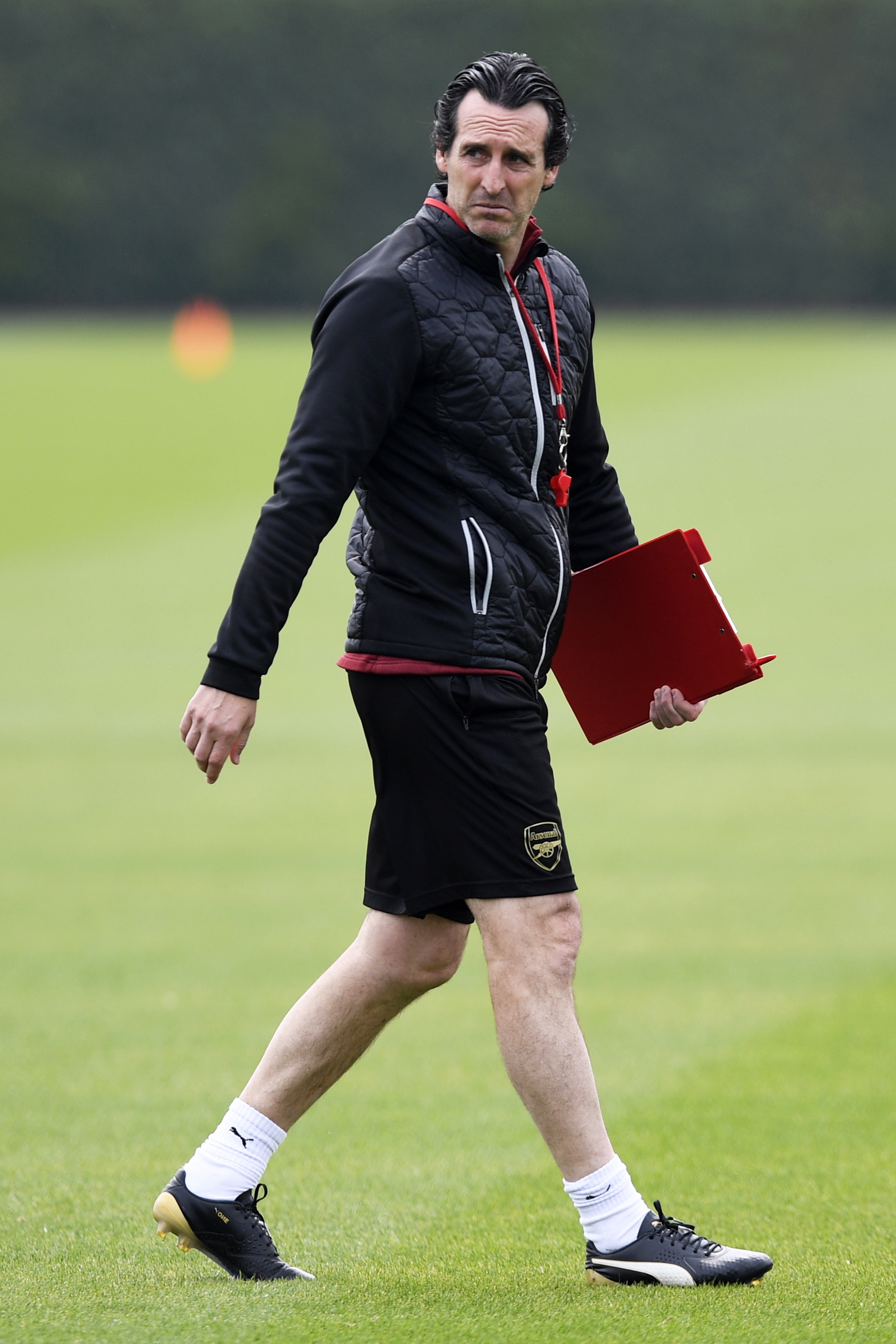 弱侧包夹来 弱侧包夹来