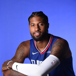 分王的天花 分王的天花