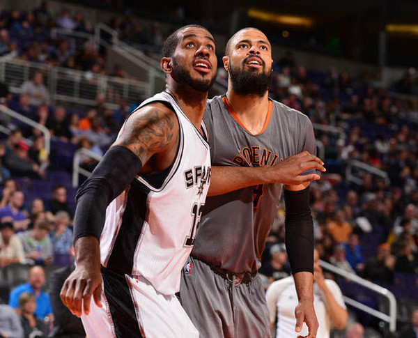 尖硬撼的底 尖硬撼的底